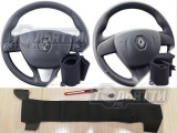        - Renault Logan2 2014-2019., Renault Sandero2 (2014-2019.) Renault Daster1  2015-2018.     