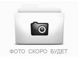  ()  ( ) 2192 ( 2)