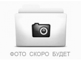 Фаркоп Renault Duster и NISSAN TERRANO (с 2014г.) (от 2014г. Производства Тольятти)