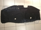  ()  Laba Largus/Logan1 658404860R